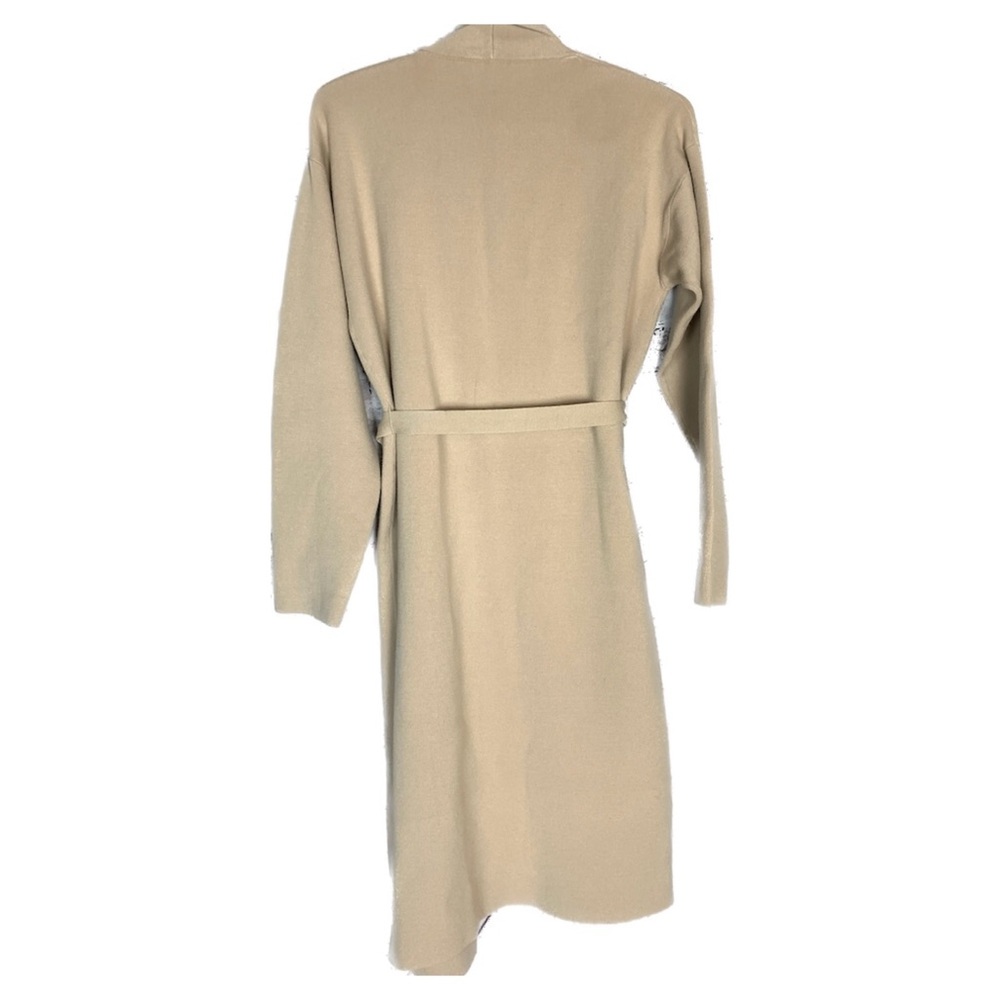 Sold - ARITZIA The Group by Babaton Ty Cardigan - Picture 5 of 13